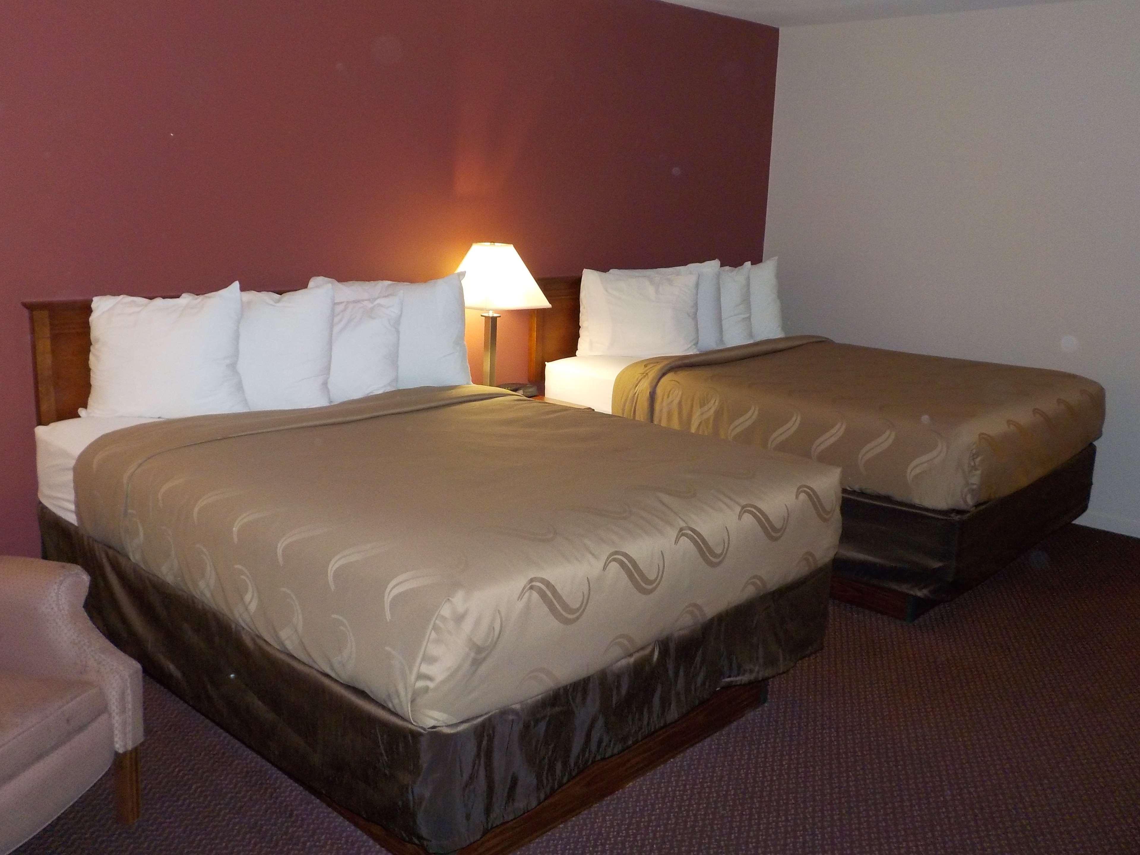 Surestay Plus Hotel By Best Western Auburn Exteriér fotografie