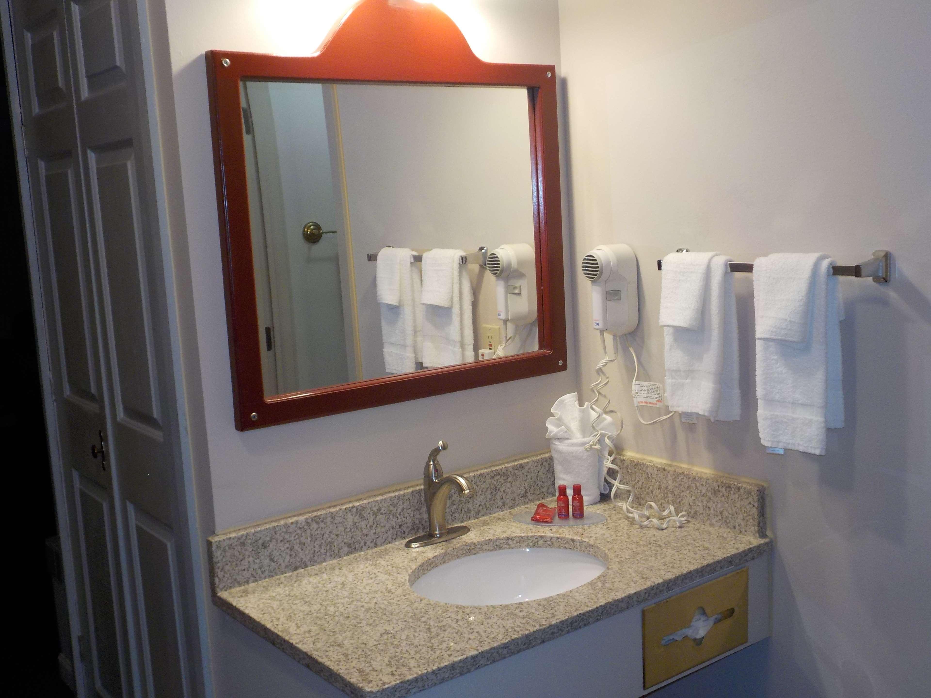 Surestay Plus Hotel By Best Western Auburn Exteriér fotografie
